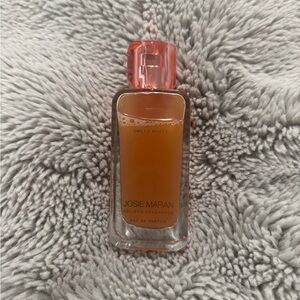 Josie Maran- Joy Sweet Holly Fragrance (alcohol free)